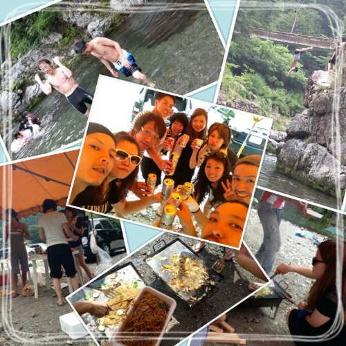 2013-07-24_10.13.40.jpg